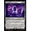 Magic: The Gathering The Darkness Crystal (096) Lightly Played