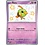 Pokemon Natu (151) Lightly Played Holofoil