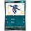 Pokemon Pawniard (185) Lightly Played Holofoil