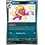 Pokemon Weavile (183) Lightly Played