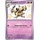 Pokemon Kadabra (149) Lightly Played Holofoil