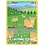 Pokemon Ditto (GG22) Lightly Played