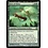 Magic: The Gathering Bow of Nylea (153) Lightly Played