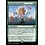 Magic: The Gathering Branching Evolution (285) Lightly Played Foil