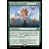 Magic: The Gathering Branching Evolution (285) Lightly Played Foil