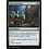 Magic: The Gathering Elemental Bond (180) Lightly Played