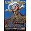 Magic: The Gathering Kefka, Court Mage (Borderless) (398) Near Mint