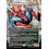 Magic: The Gathering Spectacular Spider-Man (Borderless) (014) Lightly Played Foil