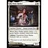 Magic: The Gathering Peter Parker (010) Lightly Played Foil
