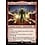 Magic: The Gathering Electro, Assaulting Battery (076) Lightly Played Foil