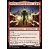 Magic: The Gathering Electro, Assaulting Battery (076) Lightly Played Foil