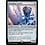 Magic: The Gathering Scrawling Crawler (132) Lightly Played