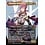 Magic: The Gathering Lightning, Army of One (Borderless) (400) Near Mint