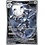 Pokemon Steelix (150) Lightly Played Holofoil