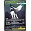 Pokemon Mega Absol ex (180) Near Mint