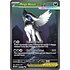 Pokemon Mega Absol ex (180) Near Mint Holofoil