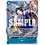Bandai Izo  (ST22-002) Lightly Played Foil