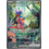 Pokemon Koraidon ex (247) Near Mint Holofoil