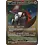 Pokemon Iron Treads ex (248) Lightly Played Holofoil