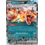 Pokemon Charizard ex (125) Lightly Played Holofoil