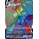 Pokemon Scizor VMAX (Secret) (193) Lightly Played Holofoil