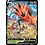 Pokemon Galarian Zapdos V (TG19) Lightly Played