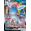 Pokemon Glaceon VMAX (041) Lightly Played