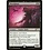 Magic: The Gathering Bloodghast (006) Lightly Played