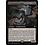 Magic: The Gathering Brainstealer Dragon (Extended Art) (621) Lightly Played
