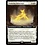 Magic: The Gathering Enduring Innocence (Extended Art) (368) Lightly Played