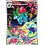 Pokemon Ivysaur (065) Near Mint - Japanese