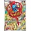 Pokemon Riolu (068) Near Mint - Japanese