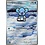 Pokemon Cubchoo (113) Near Mint - Japanese