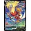 Pokemon Blaziken V (TG14) Lightly Played