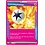 Pokemon Enriching Energy (191) Lightly Played