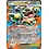 Pokemon Mega Kangaskhan ex  (104) Lightly Played