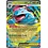 Pokemon Mega Venusaur ex (003) Lightly Played