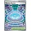 Pokemon Mystery Garden (172) Lightly Played