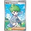 Pokemon Wally's Compassion (176) Lightly Played Holofoil