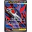 Pokemon Mega Latias ex (163) Lightly Played Holofoil