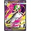 Pokemon Mega Gardevoir ex (159) Lightly Played