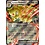 Pokemon Team Rocket's Persian ex (218) Lightly Played