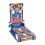 Topps 2025/26 Topps Basketball Hobby Box
