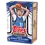 Topps 2025/26 Topps Basketball Blaster Box