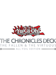 Konami 10/28/25 Oceanside Yu-Gi-Oh! The Fallen & The Virtuous Release Celebration Event Tuesday 6 PM