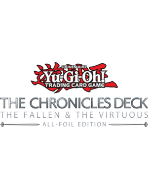 Konami 10/28/25 Oceanside Yu-Gi-Oh! The Fallen & The Virtuous Release Celebration Event Tuesday 6 PM