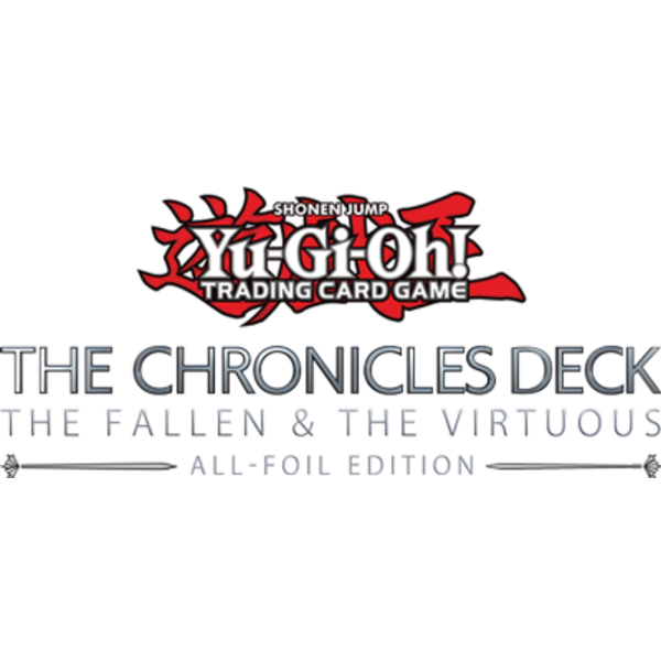 Konami 10/28/25 Oceanside Yu-Gi-Oh! The Fallen & The Virtuous Release Celebration Event Tuesday 6 PM