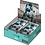 Bandai Kaiju No. 8 - Booster Box - Union Arena
