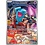 Pokemon Team Rocket's Wobbuffet (Pokemon Center Exclusive) (203) Near Mint