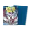Arcane Tinmen Dragon Shield Dual Matte Blue/Cobalt Silver 100 Standard